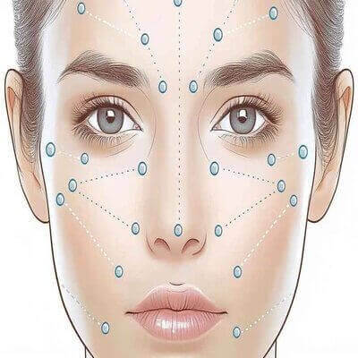 ԲՈՏՈՔՍԻ ՆԵՐԱՐԿՄԱՆ ԿԱՐԳԸ - ԴԵՄՔԻ ԲՈՏՈՔՍ - ԲՈՏԵՔՍ - ԲՈՏՈԿՍ