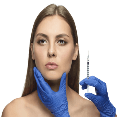 ՈՒՐՎԱԳԾԱՅԻՆ ՊԼԱՍՏԻԿԱ - ՖԻԼԼԵՌ